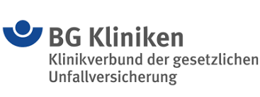 BG Kliniken - Klinikverbund der gesetzlichen Unfallversicherung gGmbH