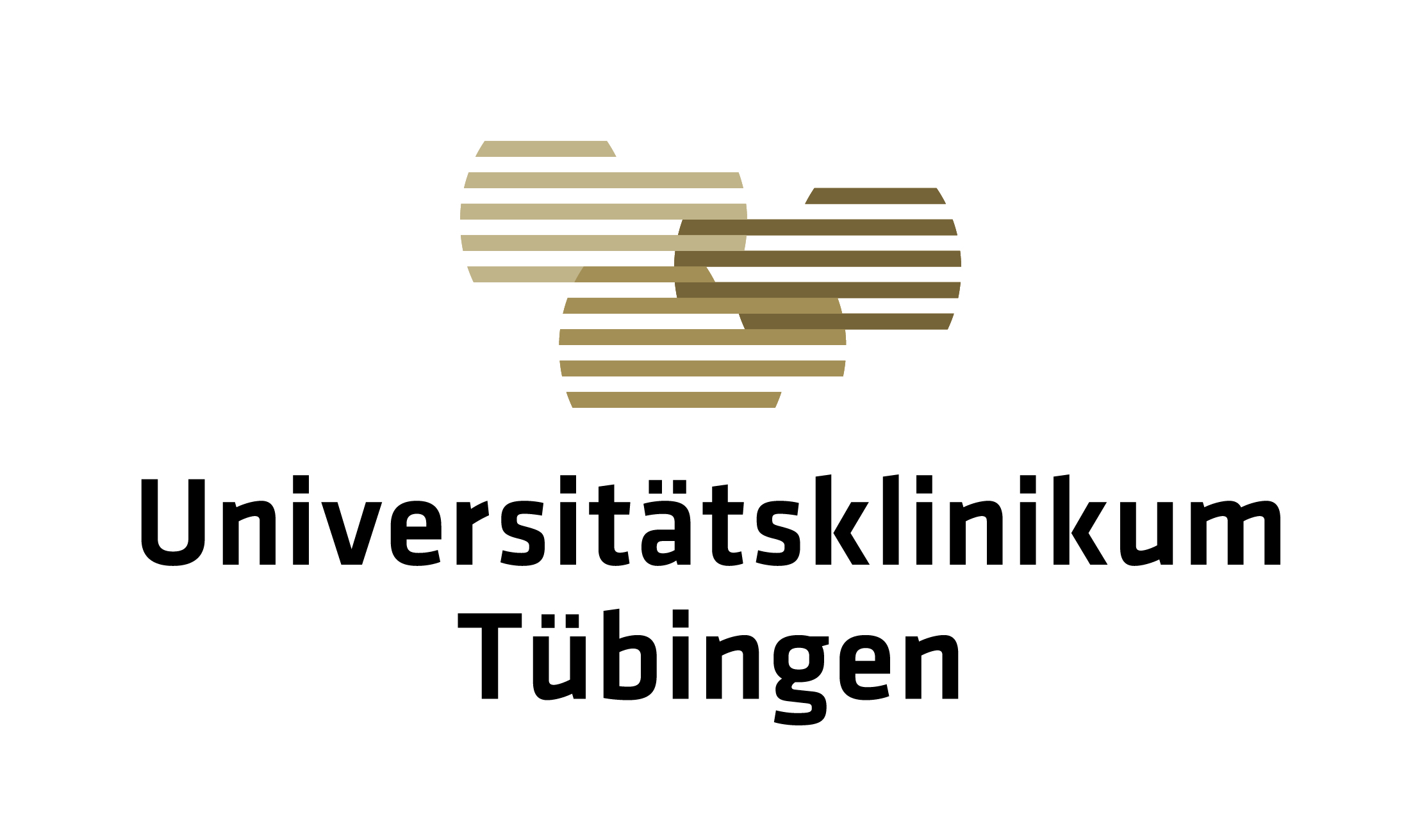 Universit&auml;tsklinikum T&uuml;bingen