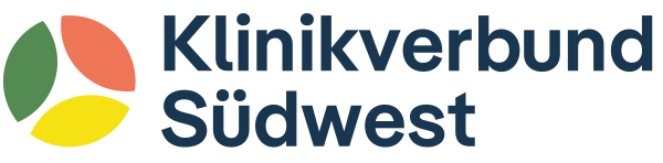 Klinikverbund Südwest