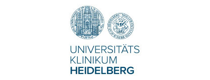 Universitätsklinikum Heidelberg 