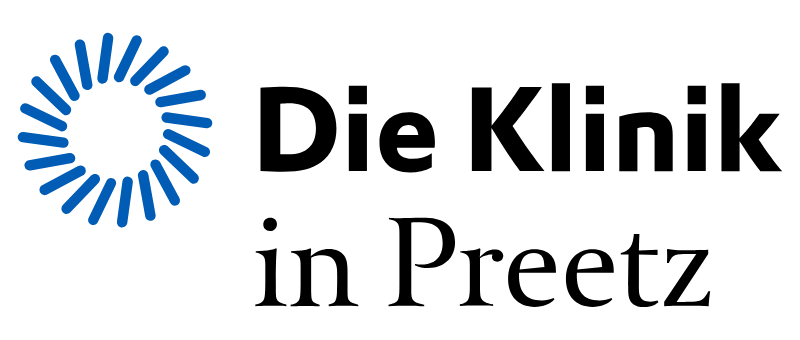Klinik Preetz
