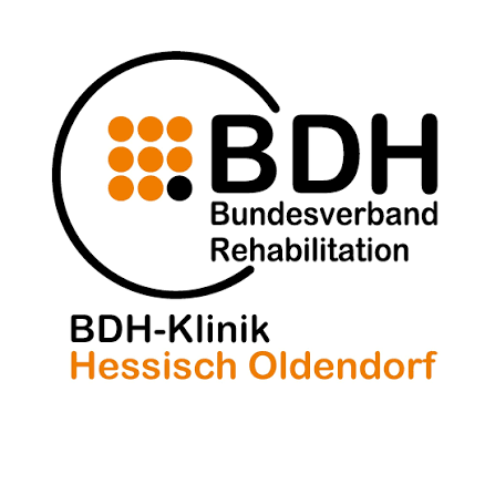 BDH-Klinik Hessisch Oldendorf gGmbH