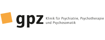 gpz GmbH - Gemeindepsychiatrisches Zentrum