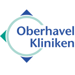 Oberhavel Kliniken GmbH