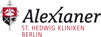 Alexianer St. Hedwig Kliniken GmbH