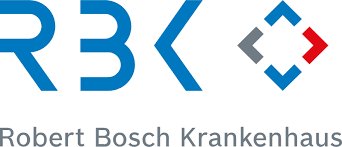 Robert Bosch Krankenhaus